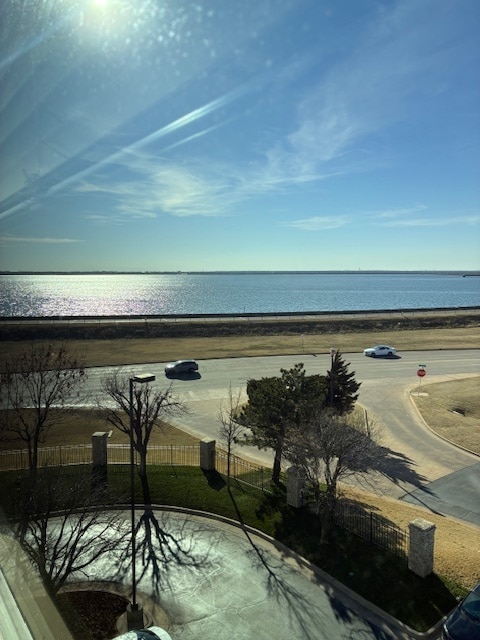 10900 Hefner Pointe Dr, Oklahoma City, OK à louer Photo intérieure– Image 1 sur 5