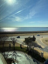 10900 Hefner Pointe Dr, Oklahoma City, OK à louer Photo intérieure– Image 1 sur 5