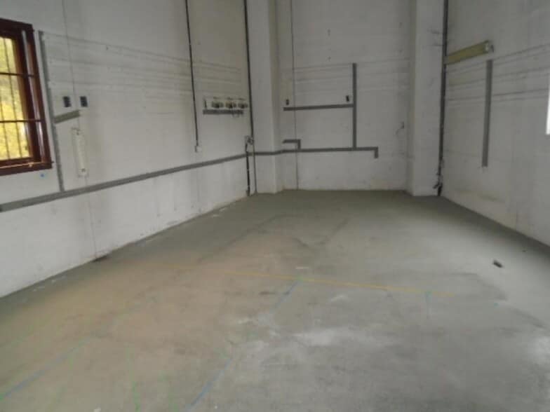 Industriel/Logistique dans Montornès del Vallès, Barcelona à vendre - Photo intérieure – Image 2 sur 13