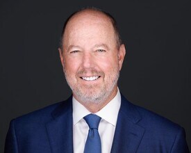 Robert Bendetti