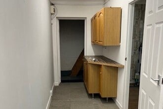 Woodlands Avenue, Poole à louer Photo intérieure– Image 2 sur 4