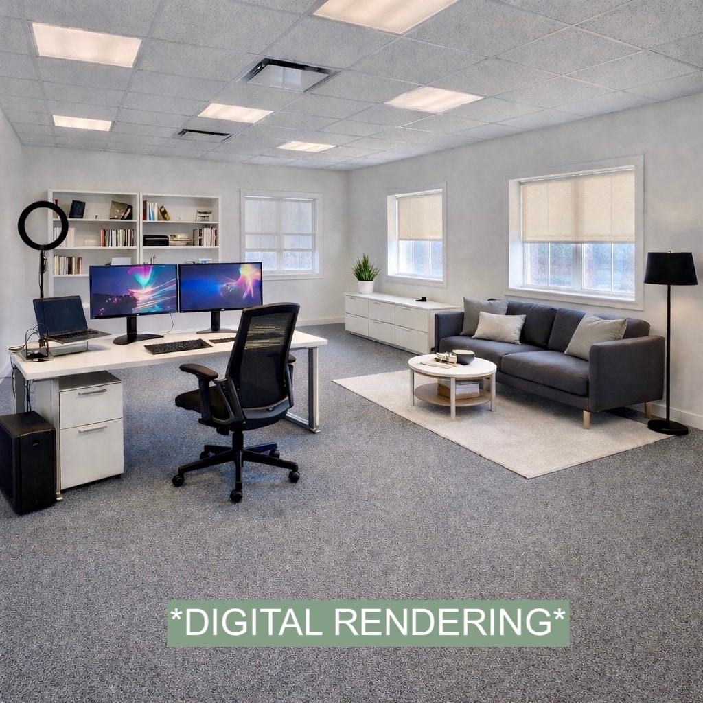 133 E Putnam Ave, Cos Cob, CT à louer Photo principale– Image 1 sur 17