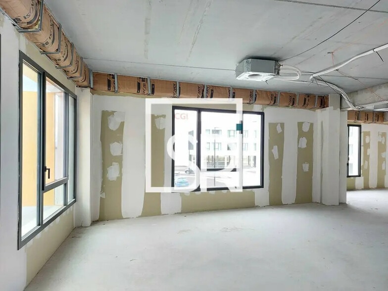 Bureau dans Clermont-Ferrand à vendre - Photo intérieure – Image 1 sur 10