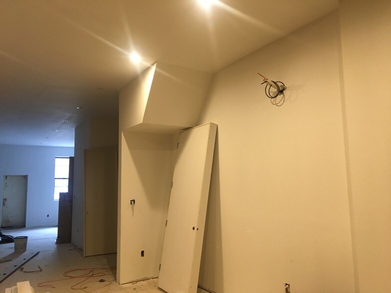 1792 Broadway, Brooklyn, NY à louer - Photo intérieure – Image 3 sur 39