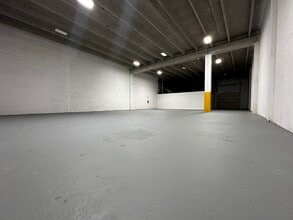 2600-2634 NW 72nd Ave, Miami, FL à louer Photo intérieure– Image 1 sur 10