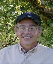 Charlie Tabasko