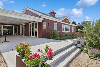 Plus de détails pour 5195 Old North Rd, Southold, NY - Spécialisé à vendre