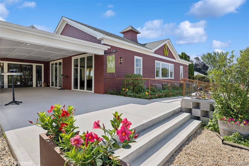 5195 Old North Rd, Southold, NY à vendre Photo principale– Image 1 sur 19