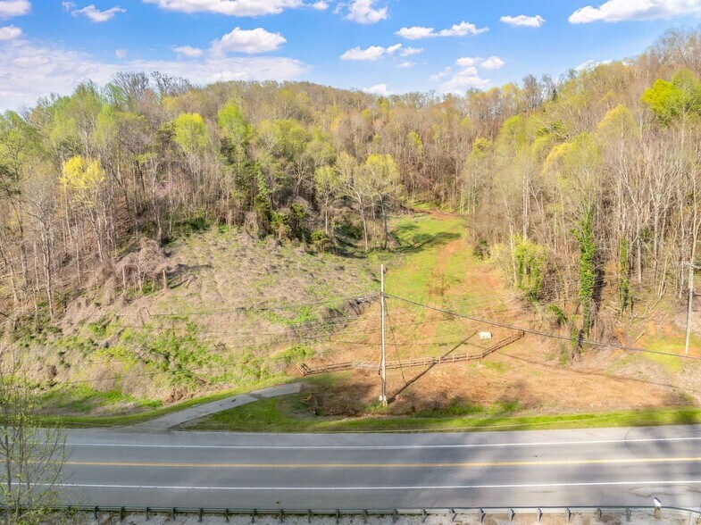 0 Tennessee 68, Madisonville, TN à vendre - Aérien – Image 2 sur 29