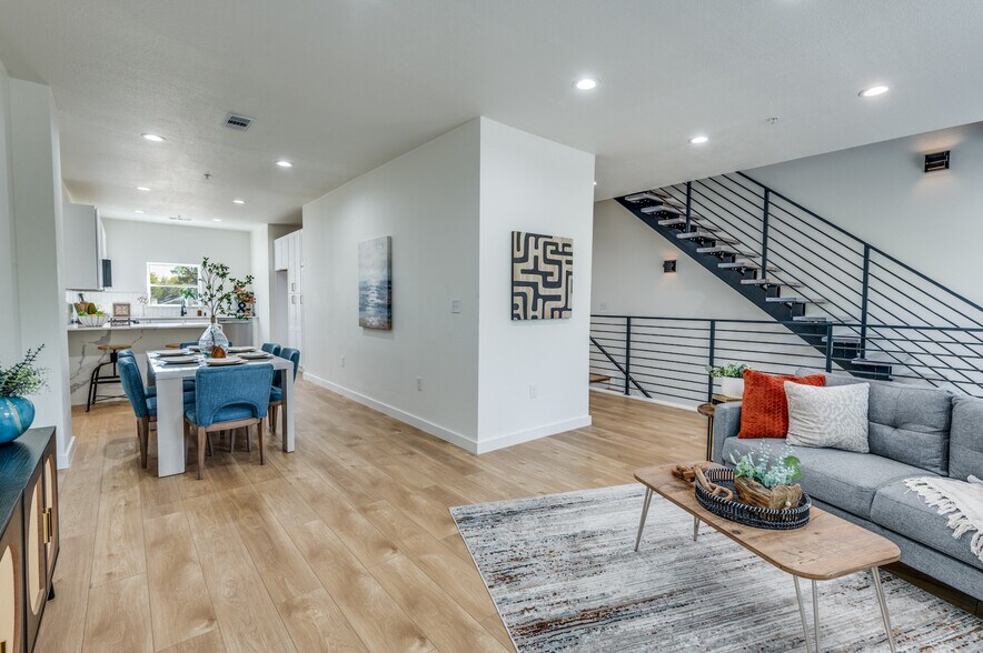 504 O Connor Rd, Irving, TX à vendre - Photo intérieure – Image 3 sur 73