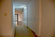 Foto interior