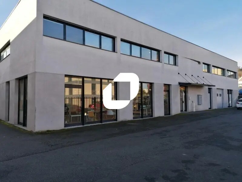 88 Rue Henri Depagneux, Limas à louer Photo de l’immeuble– Image 1 sur 35