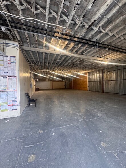 315 Jackson Ave, Bronx, NY à louer - Photo de l’immeuble – Image 2 sur 6