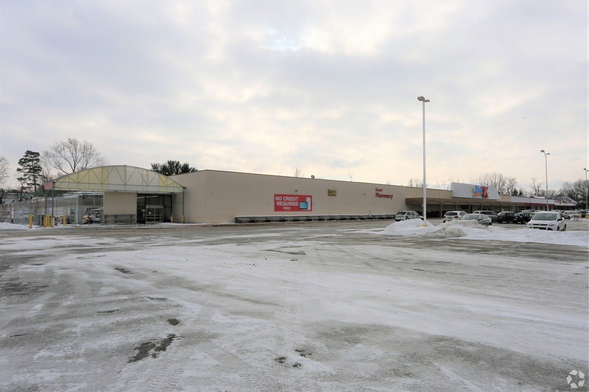 2873 W 26th St, Erie, PA à louer Photo principale– Image 1 sur 8