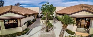 Plus de détails pour 13925 W Meeker Blvd, Sun City West, AZ - Bureau/Médical à louer
