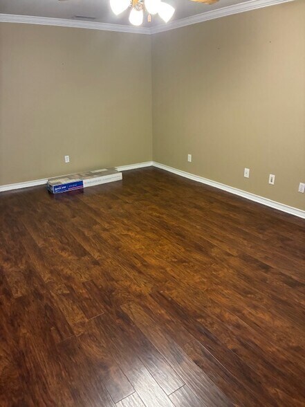 200 CR 180, Leander, TX à louer - Photo de l’immeuble – Image 3 sur 9