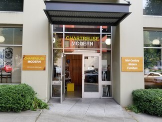 Plus de détails pour 93 Denny Way, Seattle, WA - Local commercial à louer