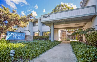 Plus de détails pour 5290 Overpass Rd, Goleta, CA - Bureau à vendre