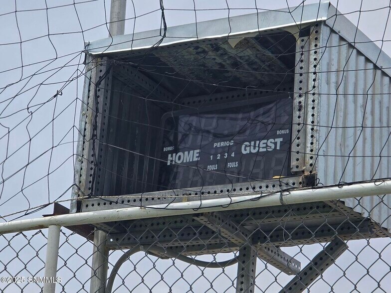 990 Quesenberry St, Las Cruces, NM à louer - Photo principale – Image 1 sur 21