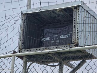 Plus de détails pour 990 Quesenberry St, Las Cruces, NM - Local commercial à louer