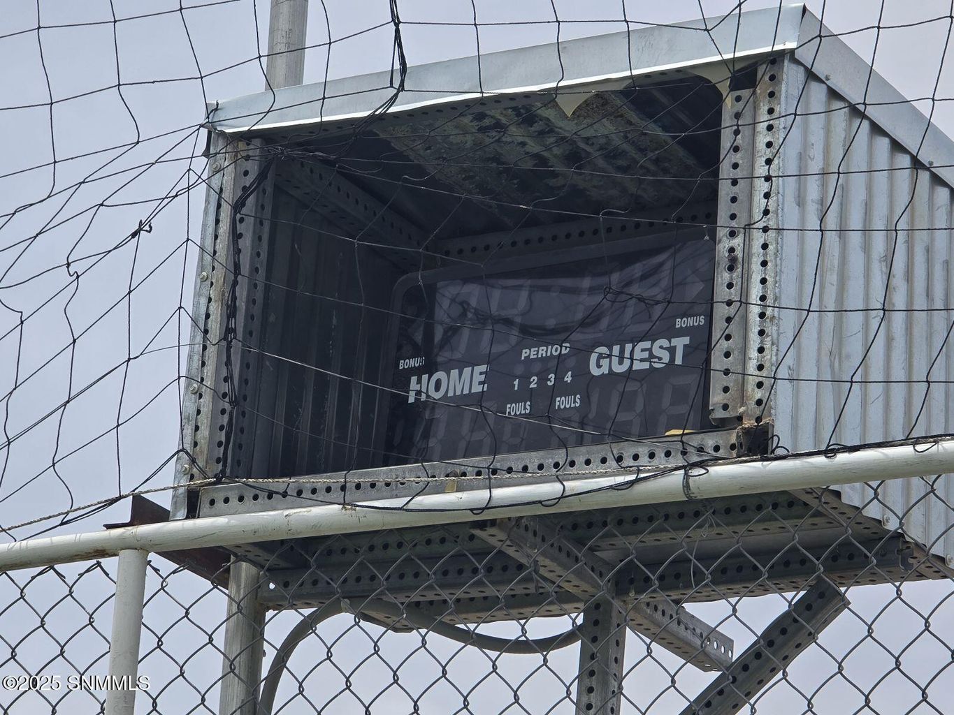 990 Quesenberry St, Las Cruces, NM à louer Photo principale– Image 1 sur 22