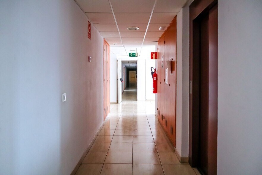 Calle Sao Paulo, 17, Las Palmas de Gran Canaria, Las Palmas à vendre - Photo de l’immeuble – Image 3 sur 26