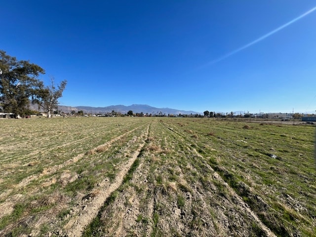 1300 San Jacinto Ave & W. Esplanade Ave, San Jacinto, CA 92583, San Jacinto, CA à vendre - Autre – Image 2 sur 7
