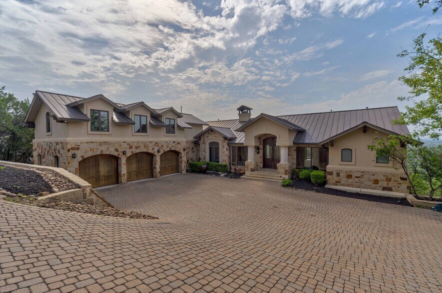 9104 Atwater Cv, Austin, TX à vendre - Photo de l’immeuble – Image 3 sur 88