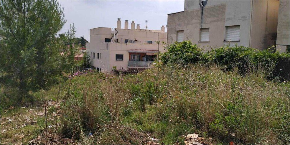 Avinguda d'Argentina, 17, Calafell, Tarragona à vendre - Autre – Image 3 sur 3