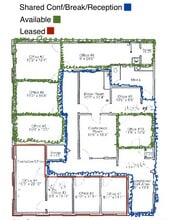 4620-4692 Cottage Grove Rd, Madison, WI à louer Photo intérieure– Image 1 sur 1