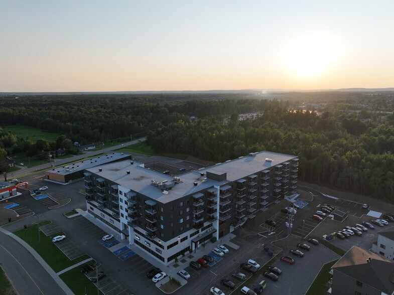 20 Rte De La Pinière, Pont-rouge, QC à louer - Photo principale – Image 1 sur 2