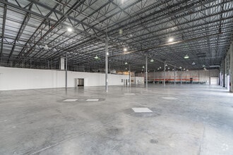 14924 Corporate Rd S, Jupiter, FL à louer Photo intérieure– Image 2 sur 20