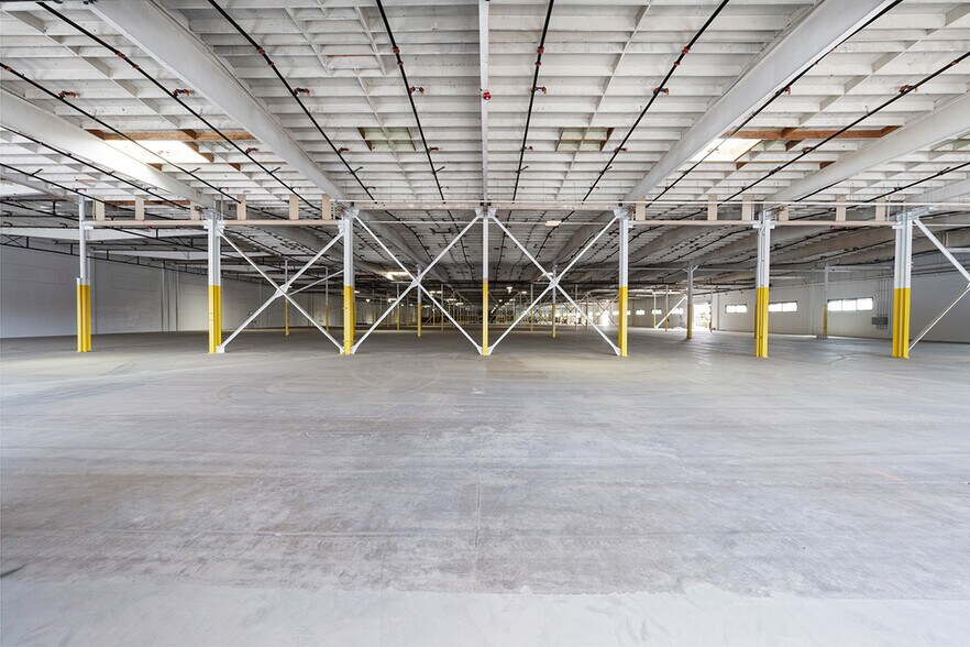 795 H St, Chula Vista, CA à louer - Photo intérieure – Image 3 sur 5