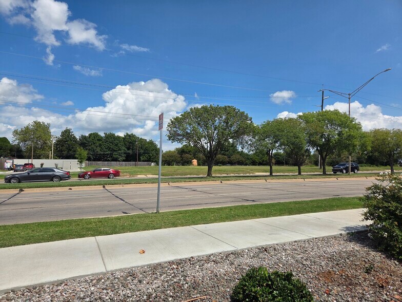 3315-3319 NW Cache Rd, Lawton, OK à vendre - Autre – Image 1 sur 3