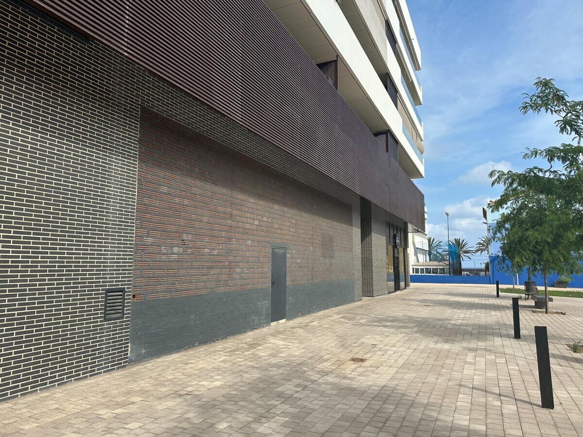 Montgat, BAR 08390 - Lot Es:C Pl:LC Pt:01 -  - Photo intérieure - Image 1 of 6