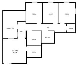 4122 Keaton Crossing Blvd, O'Fallon, MO à louer Photo intérieure– Image 1 sur 10