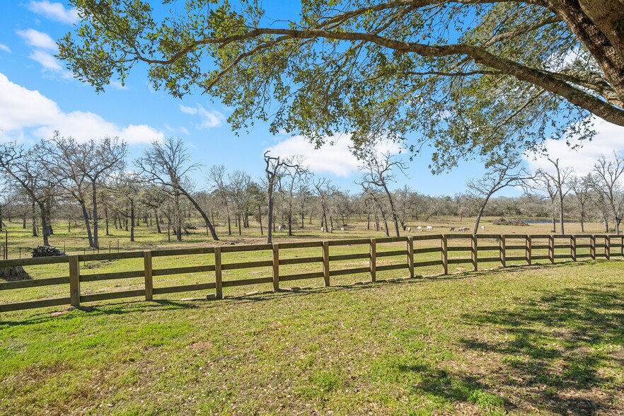 22349 FM 359 Rd, Hempstead, TX à vendre - Photo de l’immeuble – Image 3 sur 14