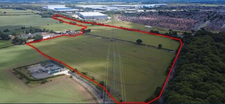 Plus de détails pour 40 Bowen Dr, Doncaster - Terrain à vendre