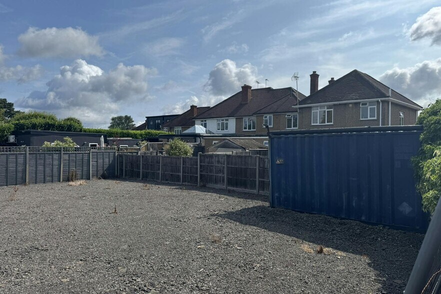 Simplemarsh Rd, Addlestone à louer - Autre – Image 2 sur 4
