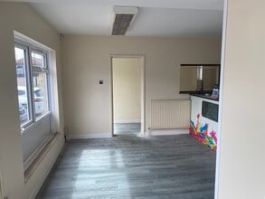 Concorde Rd, Norwich à louer Photo intérieure– Image 1 sur 1