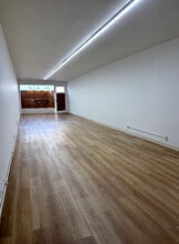 5990 1/2 W Pico Blvd, Los Angeles, CA à louer Photo intérieure– Image 1 sur 2