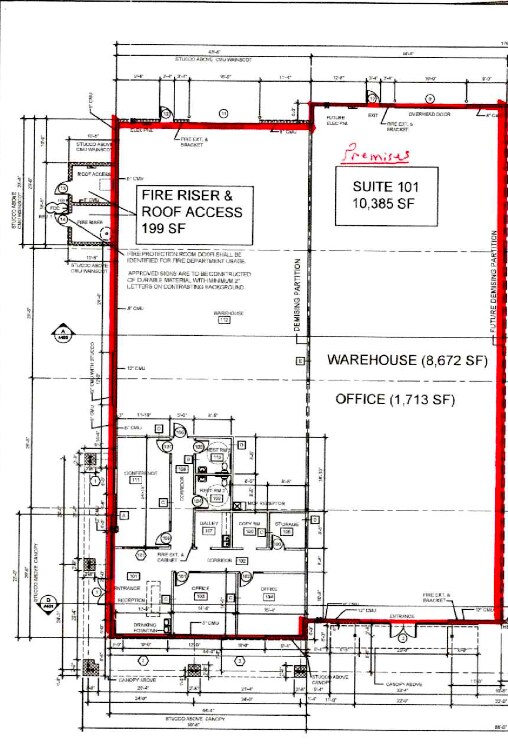 7421 S 89th Pl, Mesa, AZ à louer Photo intérieure– Image 1 sur 27