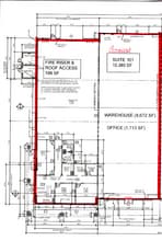 7421 S 89th Pl, Mesa, AZ à louer Photo intérieure– Image 1 sur 27