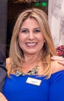 Lorraine Real