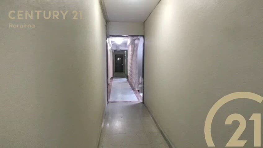Calle Pasión, 13, Valladolid, VLL 47001 - Lot Pt:0O - - Photo intérieure - Image 1 of 6