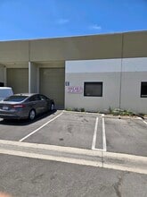 16932 Gothard St, Huntington Beach, CA à louer Photo intérieure– Image 2 sur 8