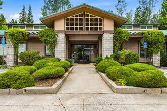 944 McCourtney Rd, Grass Valley, CA à louer Photo intérieure– Image 1 sur 26