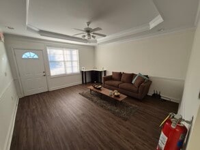 113 Mountain Brook Dr, Canton, GA à louer Photo intérieure– Image 1 sur 10