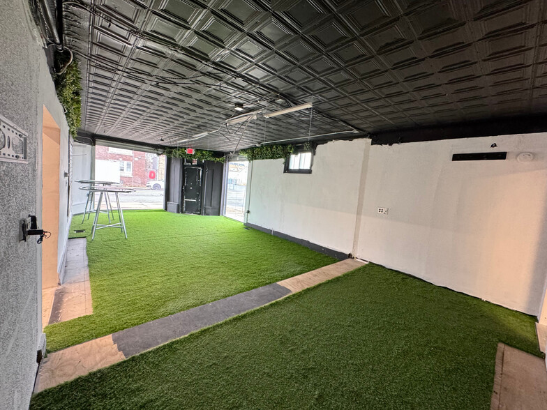 3395 Bailey Ave, Buffalo, NY à louer - Photo intérieure – Image 3 sur 7