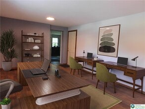 992 Clamtown Rd, Tamaqua, PA à louer Photo intérieure– Image 2 sur 6